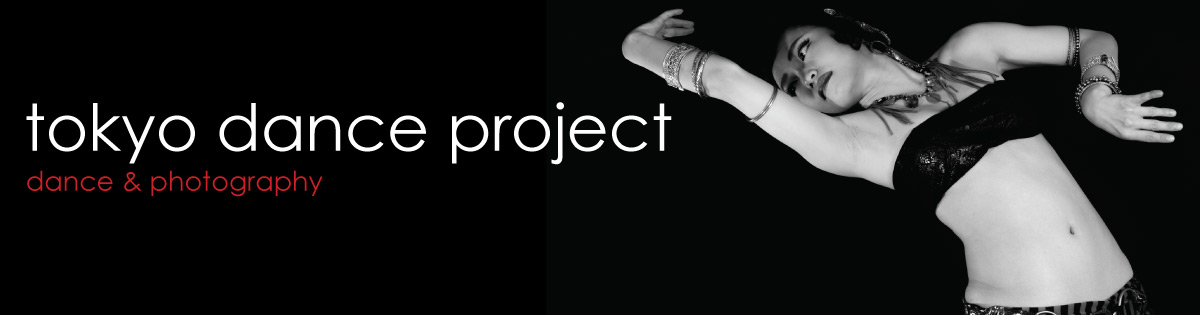 SiteCoverImage-2